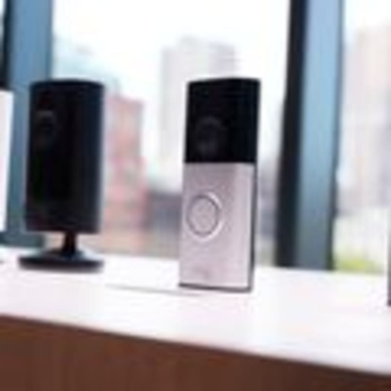 Ancient Wellness Practice Shows Remarkable Promise in Preventing Winter Colds - Image 2