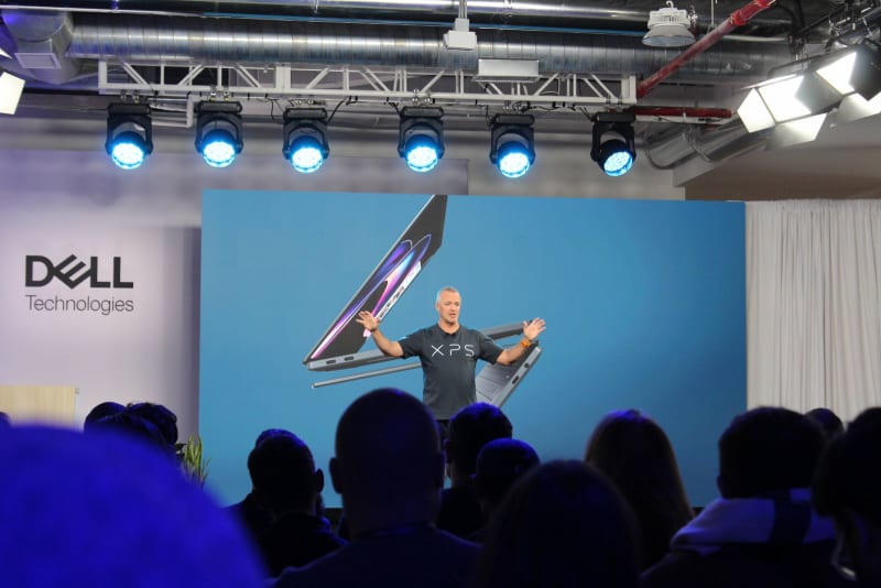 Innovative Tech Companies Pioneer Smart Solutions to Memory Chip Challenge - Image 2