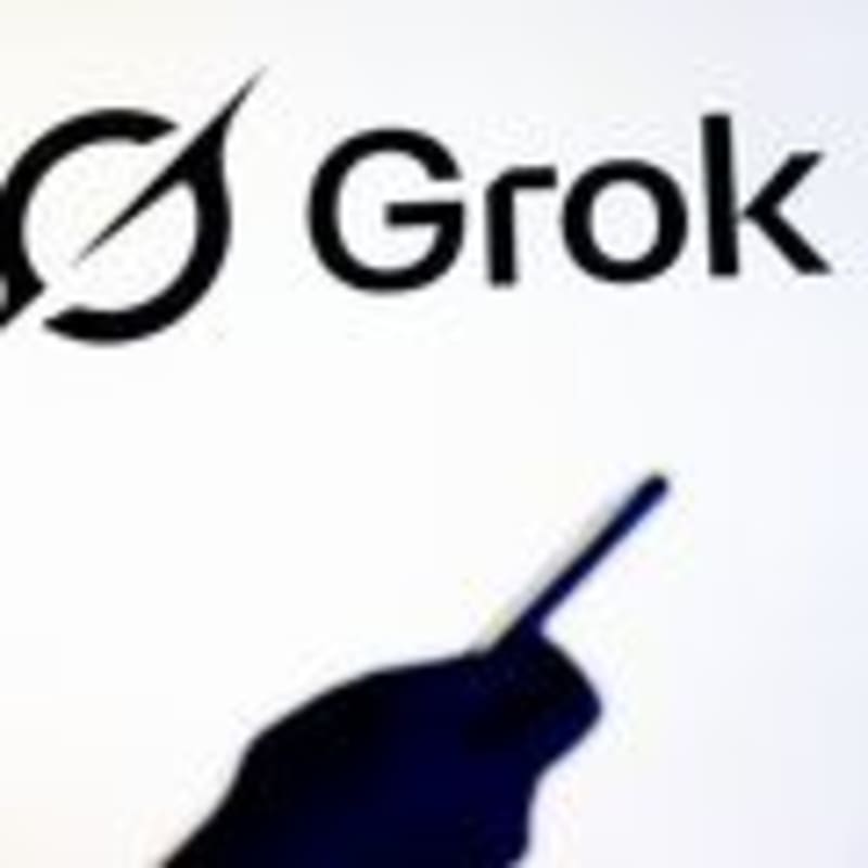 Ancient Wellness Practice Shows Remarkable Promise in Preventing Winter Colds - Image 3