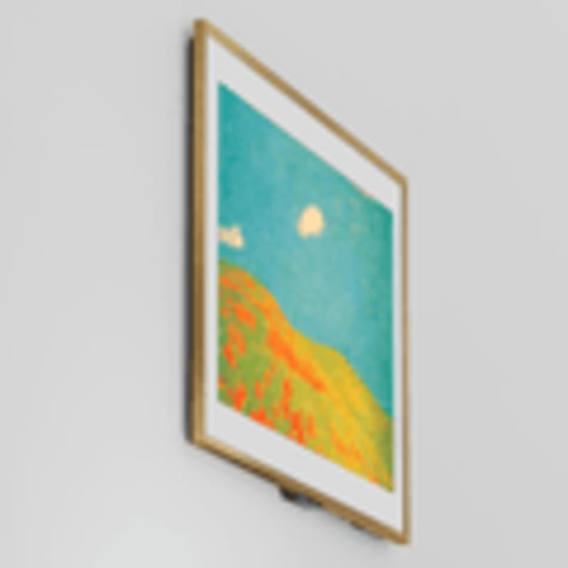 Revolutionary Breath-Based Glucose Monitor Brings Hope to Millions of Diabetics - Image 5