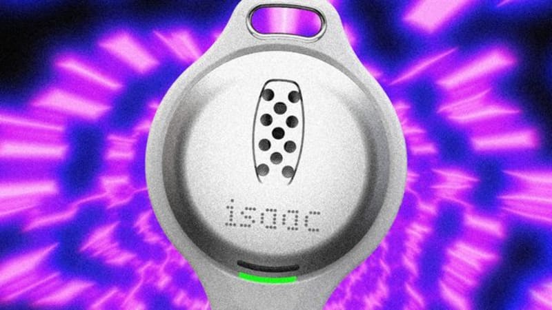 Women Prep for Pregnancy With Health-First Routines - Image 4