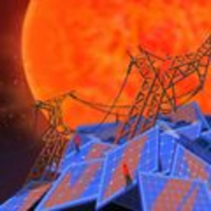 Clean Energy Could Cut AI's Carbon Impact by 30% - Image 5