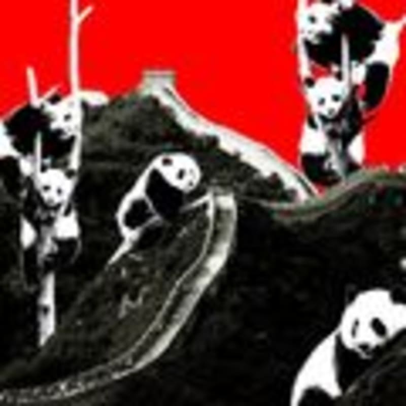 Scientists Map New Ways to Search for Alien Artifacts - Image 5