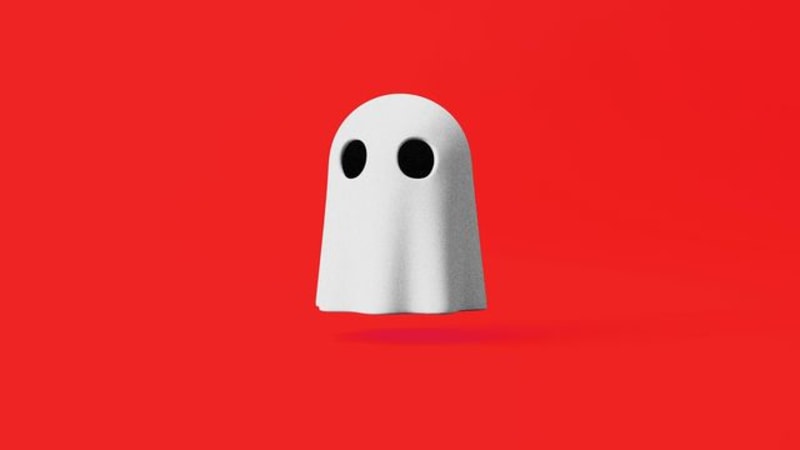 Abandoned in China, She Spent 14 Years Searching for Home - Image 4