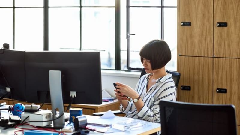 Monks' Brains Show Meditation Boosts Mental Power - Image 3