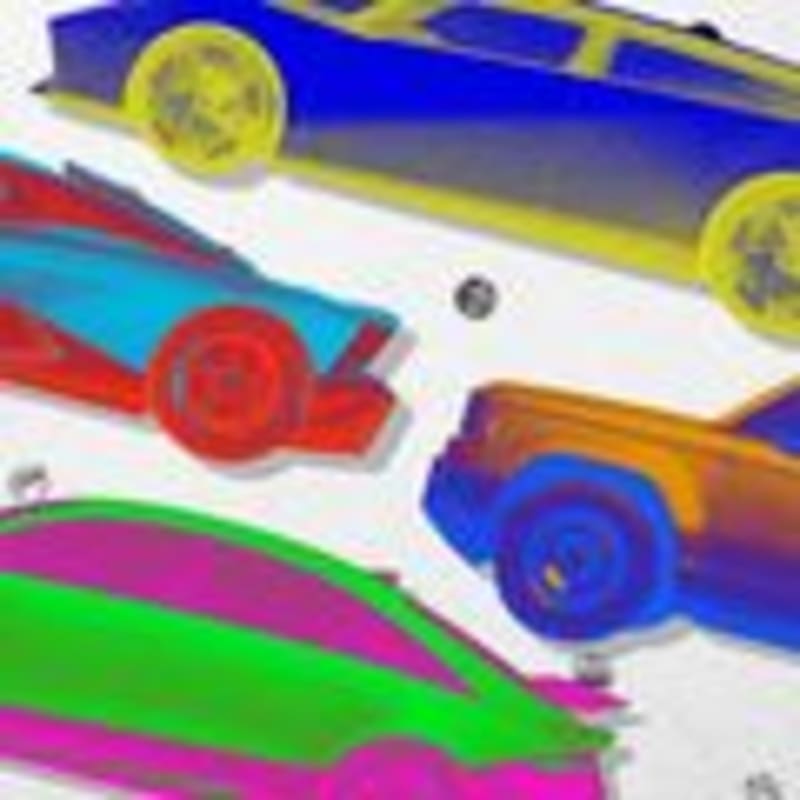 Scientists Map New Ways to Search for Alien Artifacts - Image 2