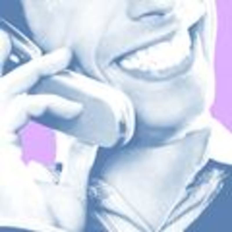 Austrian Cow Veronika Uses Tools Like Chimps Do - Image 2