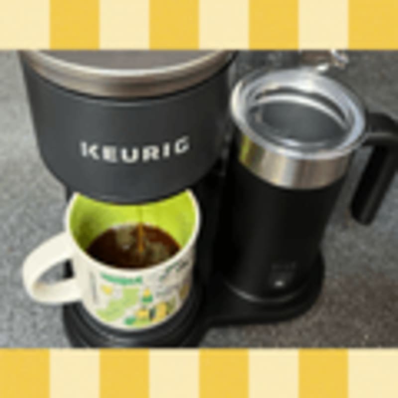 Austrian Cow Veronika Uses Tools Like Chimps Do - Image 3