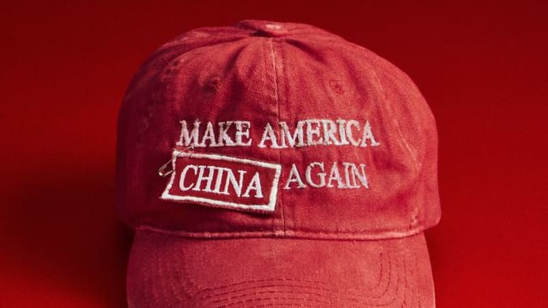 China's Sci-Fi Epic Imagines Fixing History With Tech - Image 4