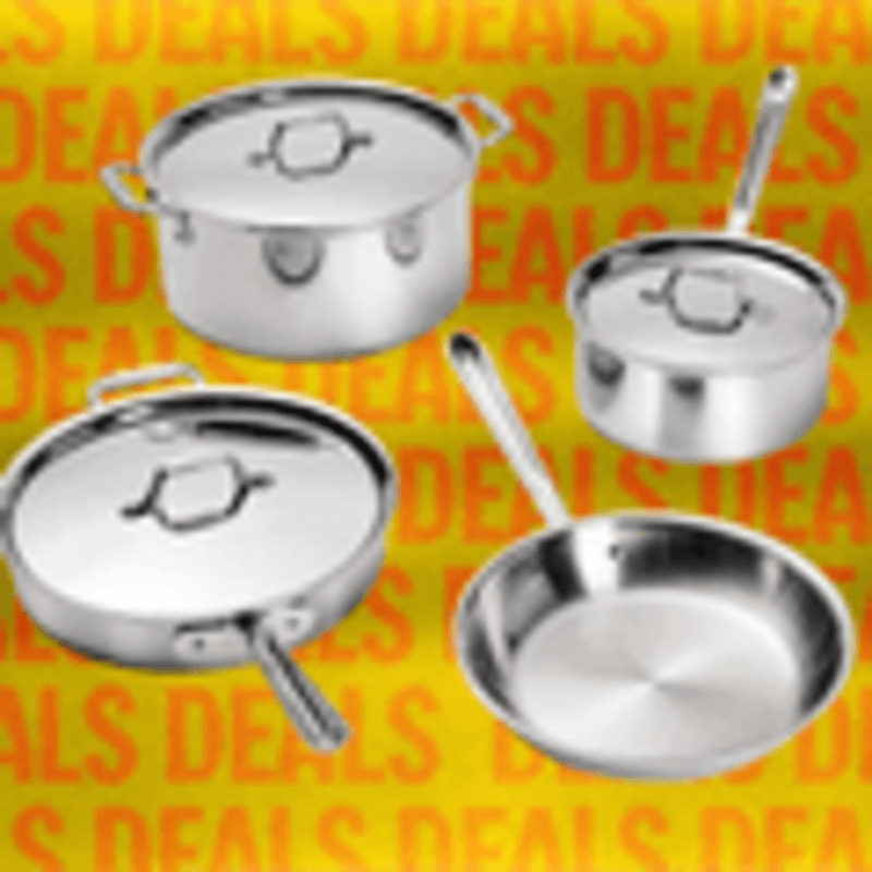 Wikipedia's AI Detection Guide Now Helps AI Sound Human - Image 4