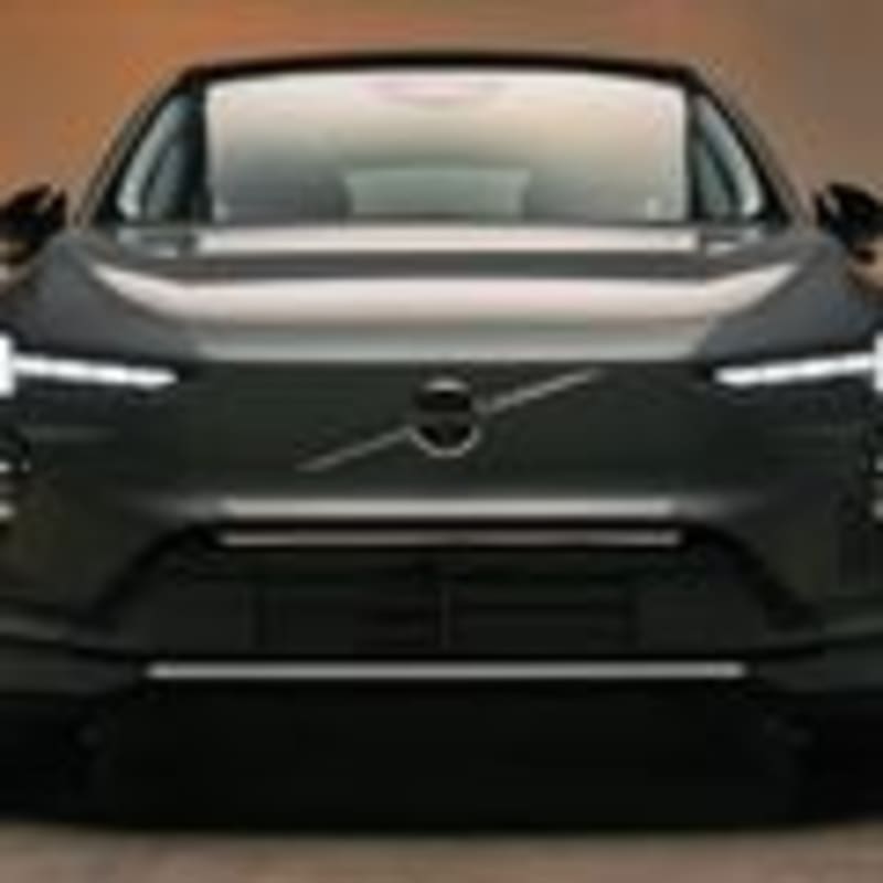 Wikipedia's AI Detection Guide Now Helps AI Sound Human - Image 2