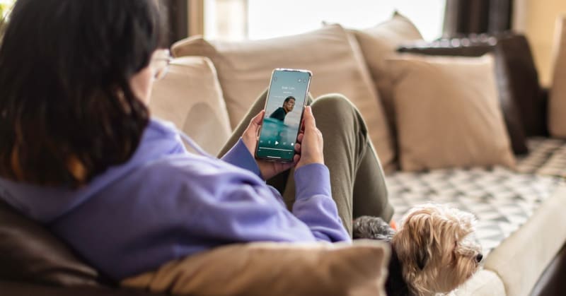 Meditation Takes Just 2 Minutes a Day to Reduce Stress