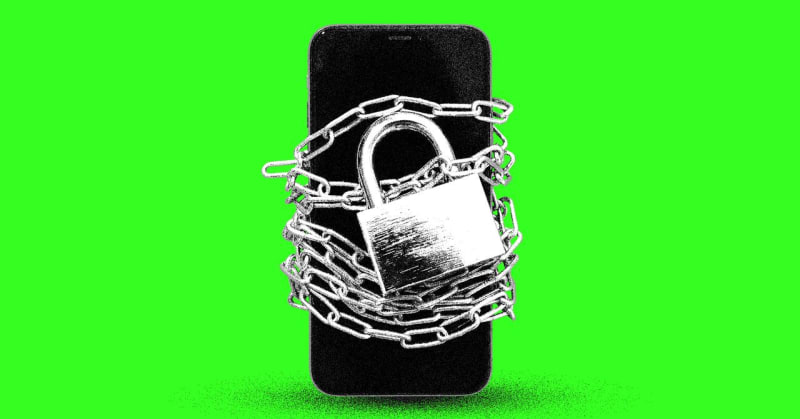 London's Offline Club Draws Crowds Craving Phone-Free Time