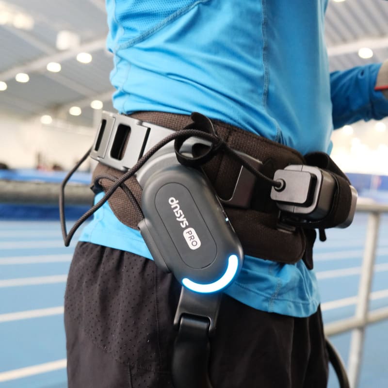 Robotic Exoskeletons Race at CES: One Clear Winner Emerges - Image 4