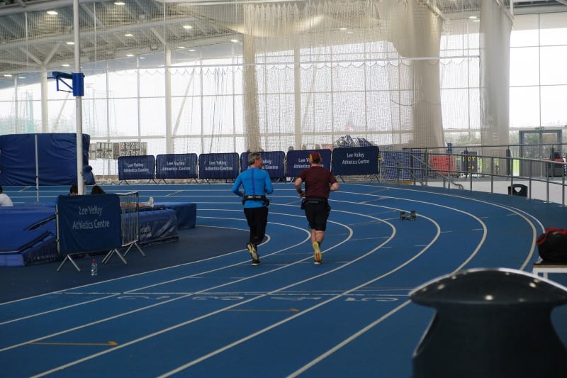 Robotic Exoskeletons Race at CES: One Clear Winner Emerges - Image 5