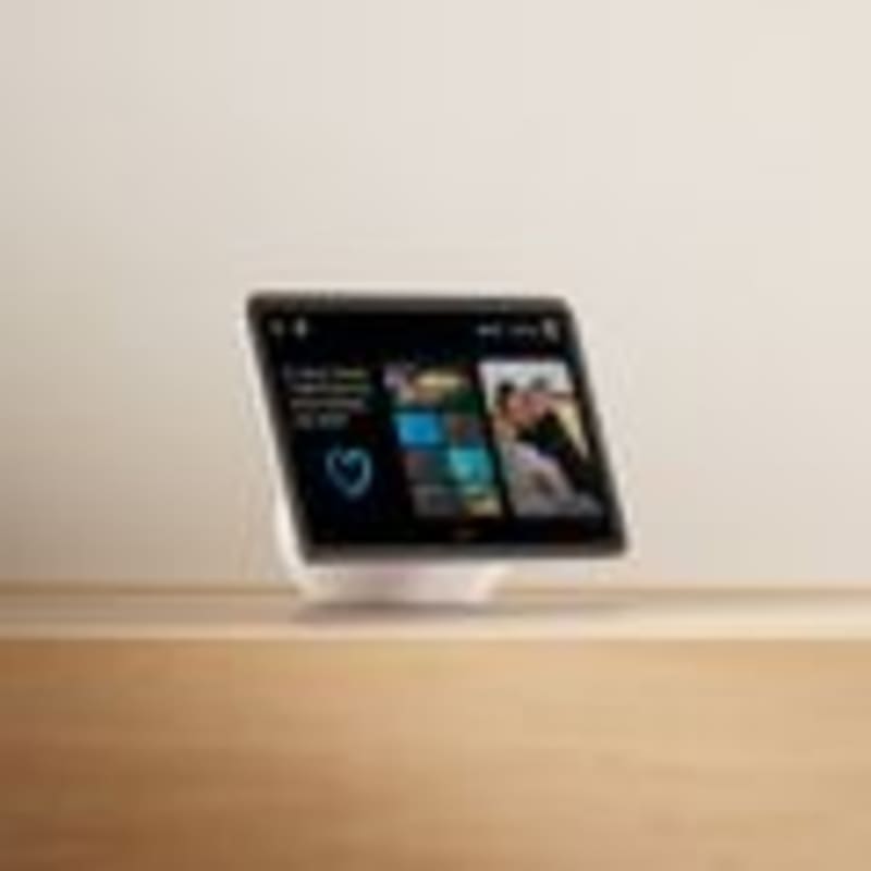 Physics Teacher Shows How to Escape Giant Ice Bowl - Image 5