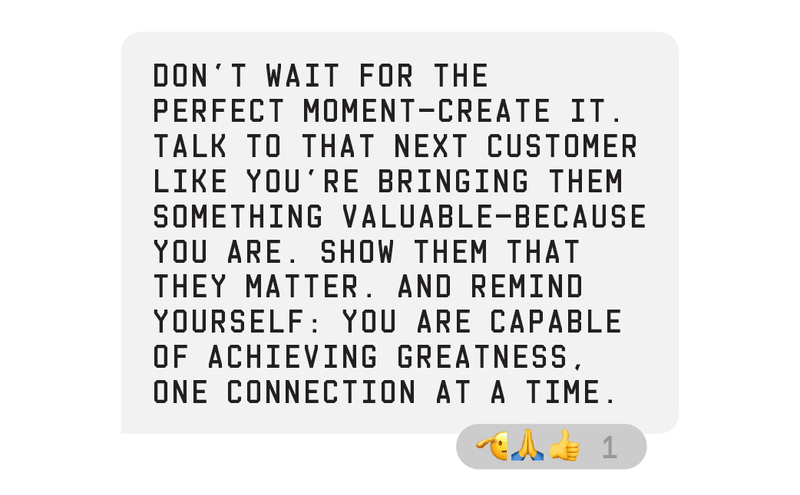 Whistleblower Escapes Scam Compound, Exposes Crime Ring - Image 3