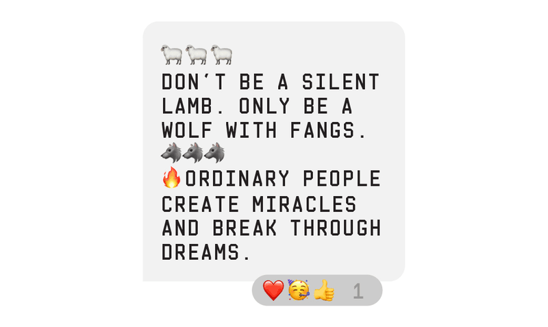 Whistleblower Escapes Scam Compound, Exposes Crime Ring - Image 2