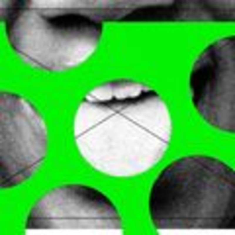 AI Tool to Improve Vaccine Safety Monitoring System - Image 5