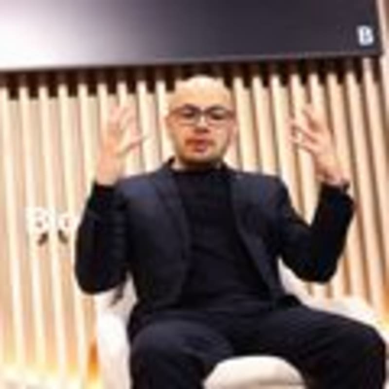 Chinese Startup Uses Ultrasound to Treat Pain Without Surgery - Image 4