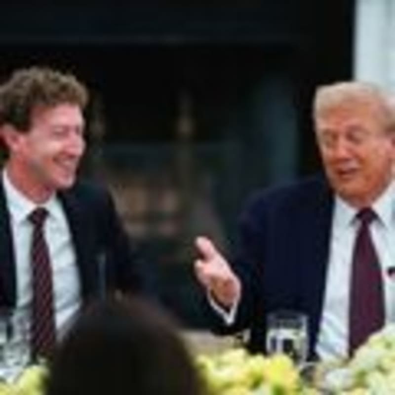 Chinese Startup Uses Ultrasound to Treat Pain Without Surgery