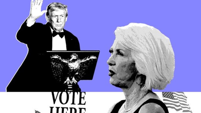 London's Offline Club Draws Crowds Craving Phone-Free Time - Image 4