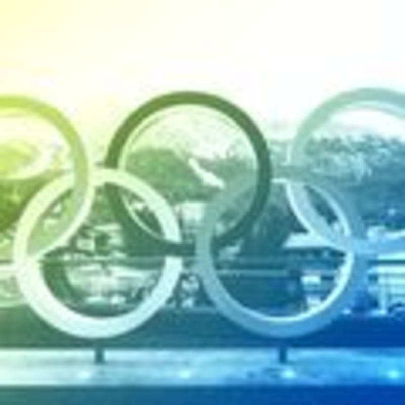 Why Curling Is the Olympics' Most Relaxing Sport to Watch - Image 4