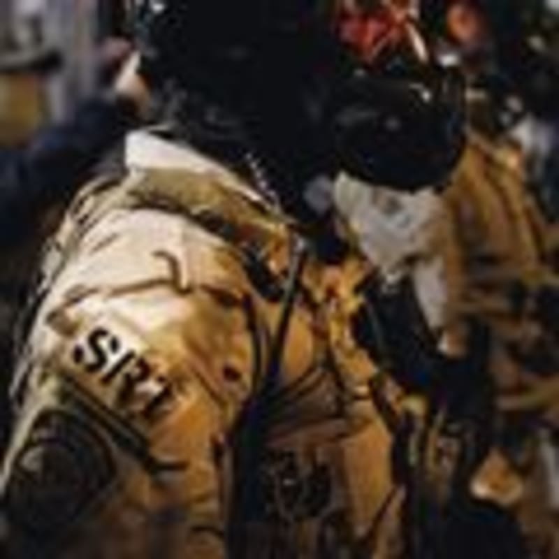 Paris AI Lab's Translation Models Run on Your Phone - Image 5