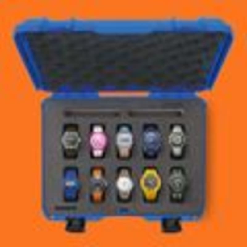 Why Curling Is the Olympics' Most Relaxing Sport to Watch - Image 2