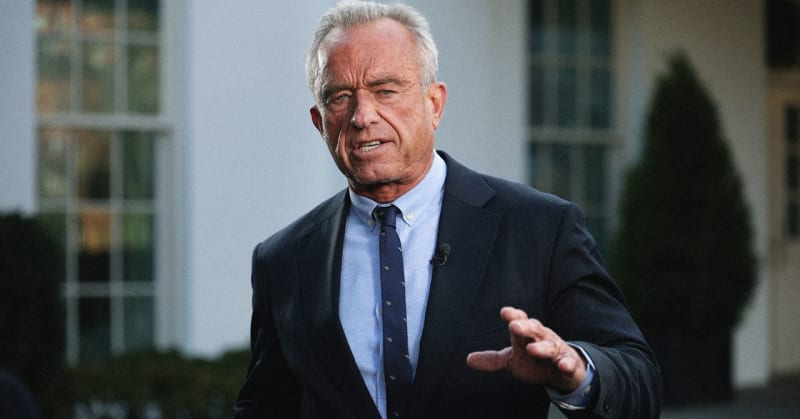 AI Tool to Improve Vaccine Safety Monitoring System