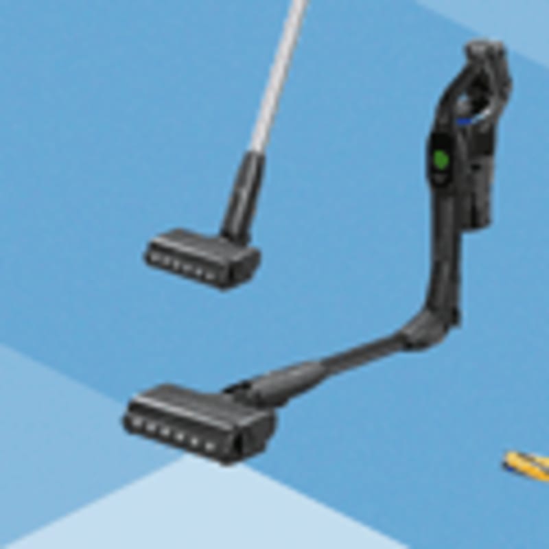 Why Curling Is the Olympics' Most Relaxing Sport to Watch - Image 5