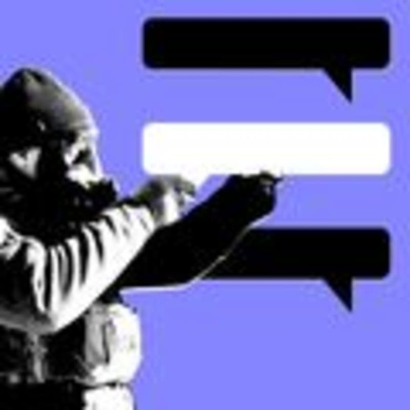 Paris AI Lab's Translation Models Run on Your Phone - Image 4