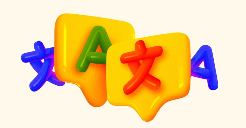 Paris AI Lab's Translation Models Run on Your Phone