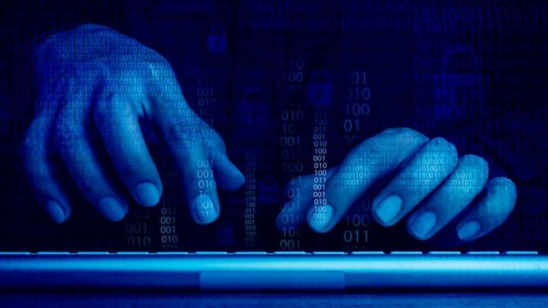 AI Solves 4 Math Problems That Stumped Experts for Years - Image 4