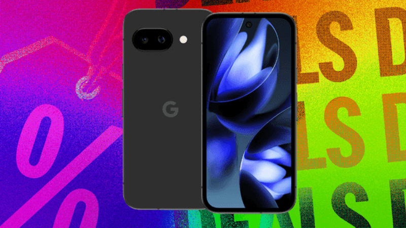 AI Solves 4 Math Problems That Stumped Experts for Years - Image 5