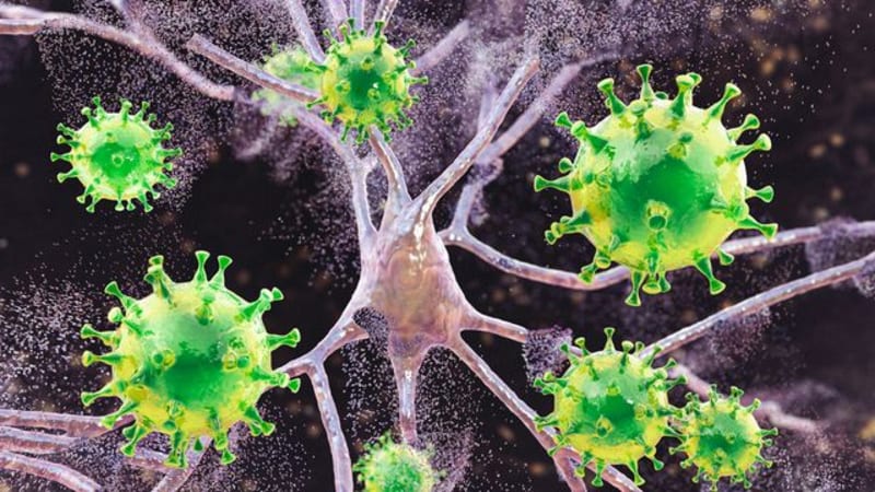 AI Solves 4 Math Problems That Stumped Experts for Years - Image 3