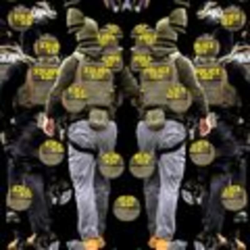 Illinois Mayor Loses 100 Pounds With AI Digital Twin - Image 4