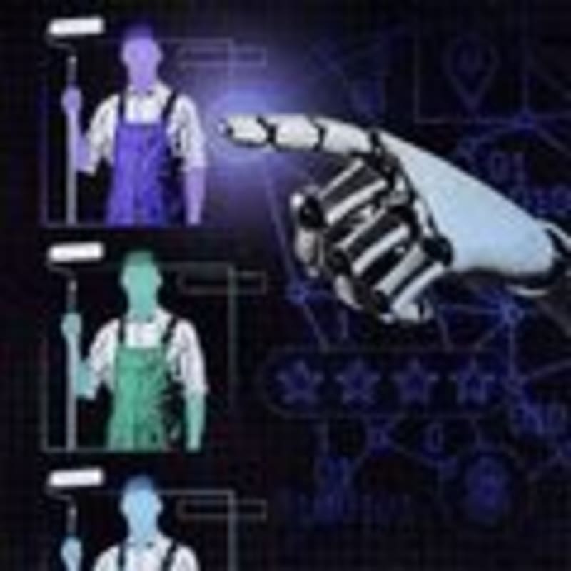 Makers Build Safety Tools for Immigration Communities - Image 3