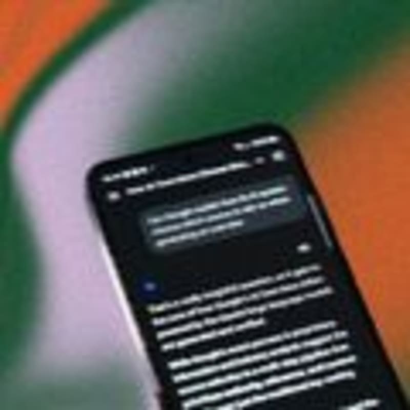 Illinois Mayor Loses 100 Pounds With AI Digital Twin - Image 5