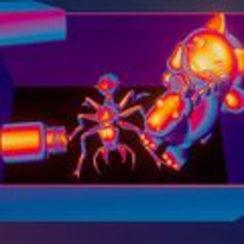 Olympic Coach Benoît Richaud Coaches 16 Skaters From 13 Nations - Image 2