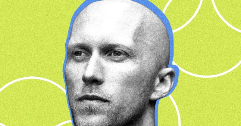 Olympic Coach Benoît Richaud Coaches 16 Skaters From 13 Nations