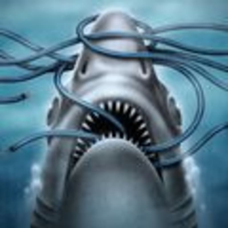 New AI Tool Puts Safety Before Speed - Image 3