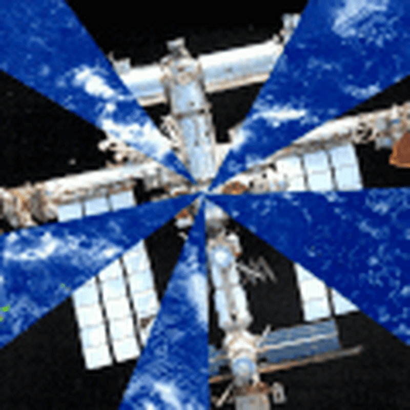 New AI Tool Puts Safety Before Speed - Image 5