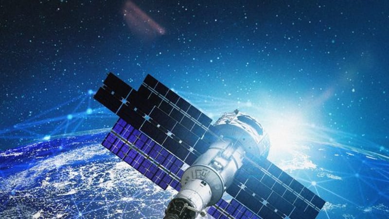 US Battery Storage Jumped 30% in 2024, Powers 5M Homes - Image 3