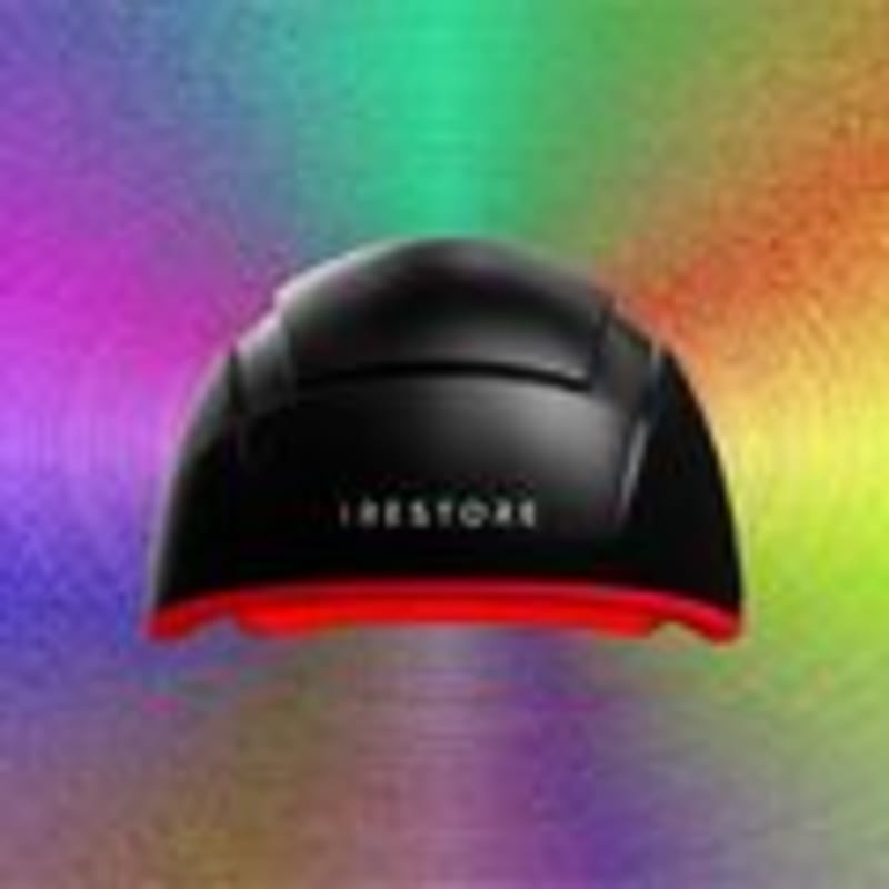 UK Company Brings Historical Figures to Life as Holograms - Image 5