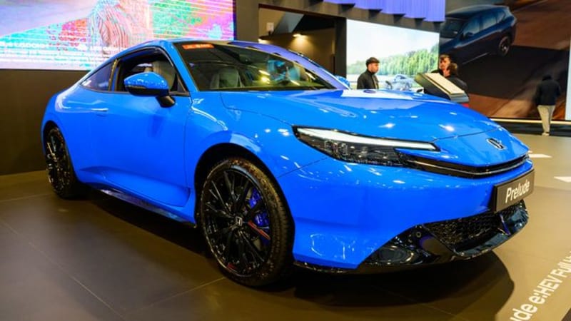 US Battery Storage Jumped 30% in 2024, Powers 5M Homes - Image 2