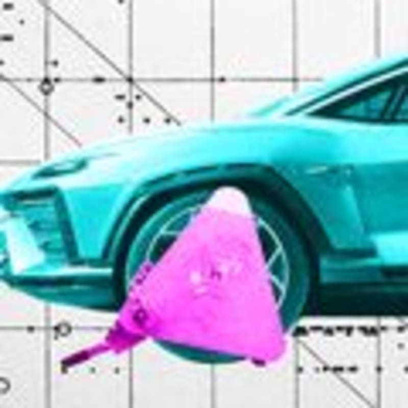 UK Company Brings Historical Figures to Life as Holograms - Image 4