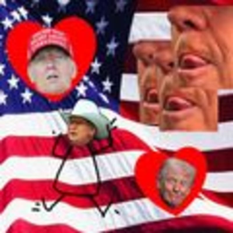 New AI Tool Puts Safety Before Speed - Image 2