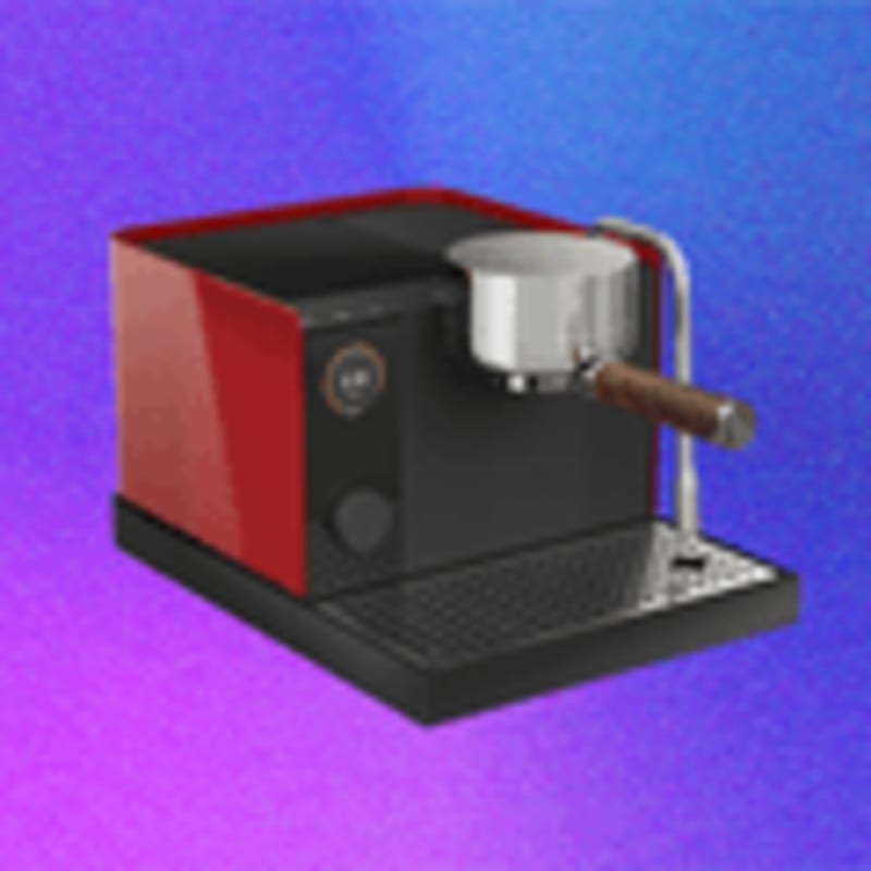 UK Company Brings Historical Figures to Life as Holograms - Image 3