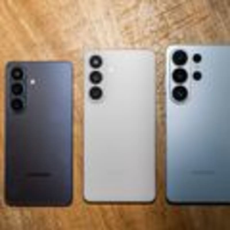 How to Check If Your Water Filter Actually Removes PFAS - Image 2